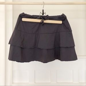 Athleta Swim Skirt
